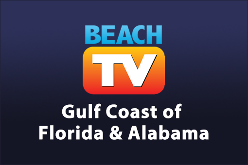 Beach TV - 