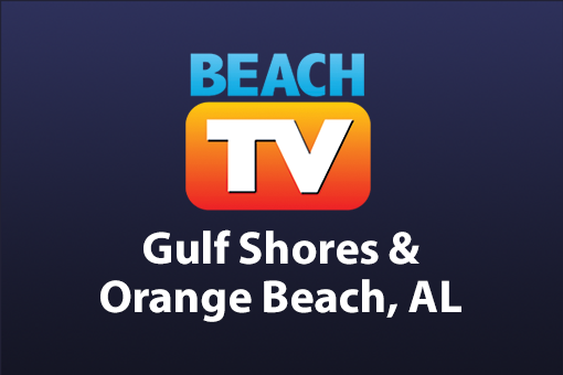 Beach TV - Panama City Beach and Area